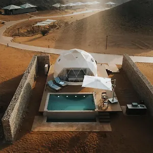 Moon Retreat By Collection , الشارقة الإمارات العربية المتحدة