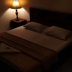 Pan Emirates Apts , الشارقة الإمارات العربية المتحدة