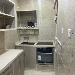 أجياد السد , مكة المملكة العربية السعودية