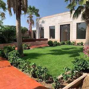 المنزل , مكة المملكة العربية السعودية